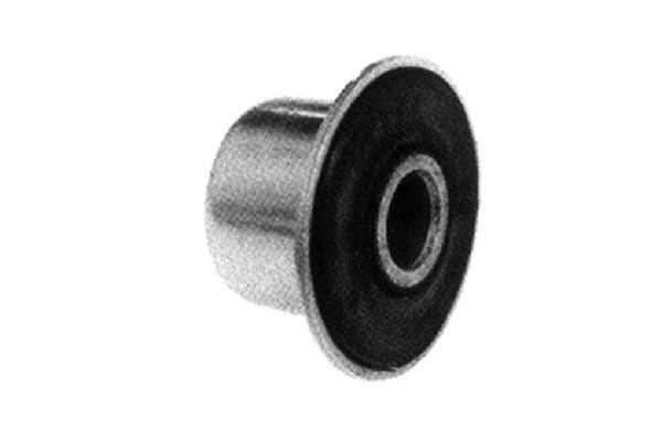 TEDGUM Bush, spring bracket Article number: 01102775 cheaply