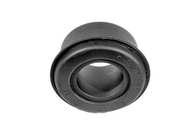 TEDGUM Sleeve, control arm mounting Article number: 01103622 cheaply