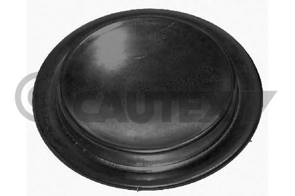 CAUTEX Frost Plug Article number: 011065 cheaply