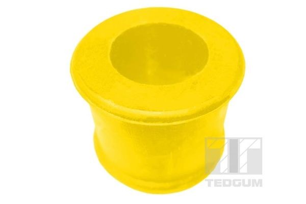 TEDGUM Bush, shock absorber Article number: 01107888 cheaply