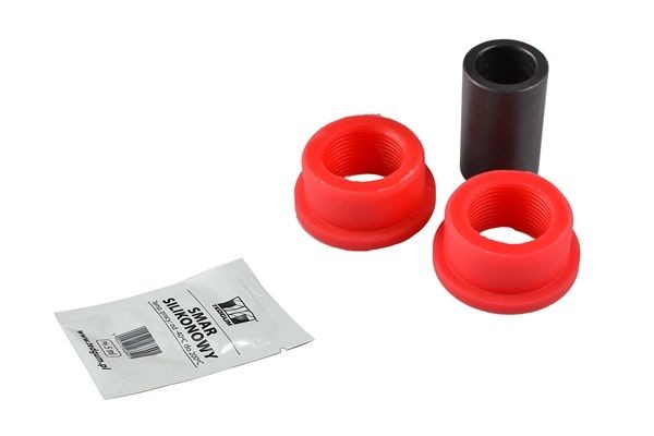 TEDGUM Bush, shock absorber Article number: 01108088 cheaply