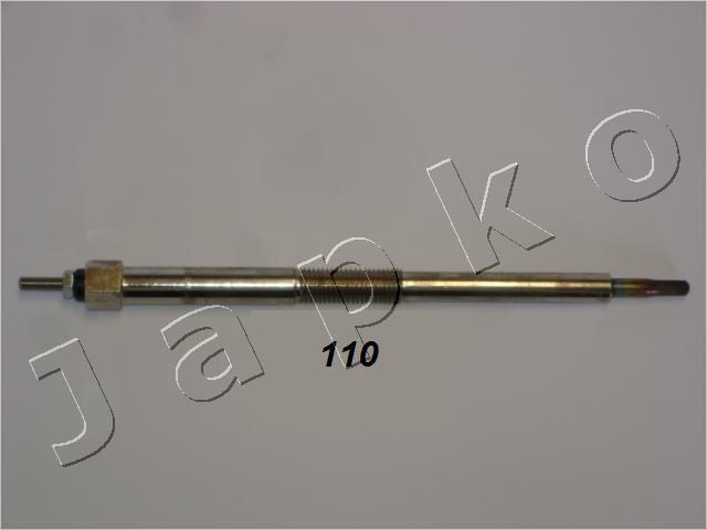 JAPKO Glow plug Article number: 01110 cheaply