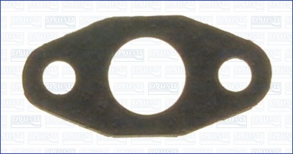 AJUSA Gasket / Seal Article number: 01111100 cheaply