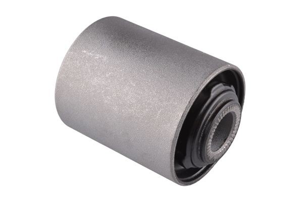 TEDGUM Sleeve, control arm mounting Article number: 01136139 cheaply