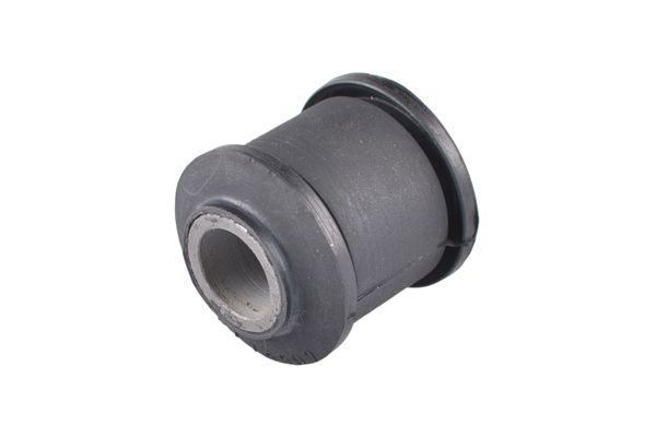 TEDGUM Kinnitus, stabilisaatori otsavarras Artikli number: 01140843 soodsalt