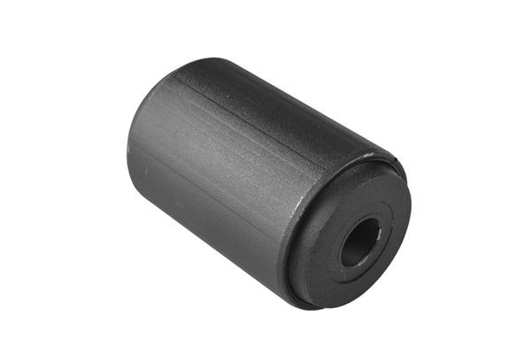 TEDGUM Bush, spring bracket Article number: 01140851 cheaply