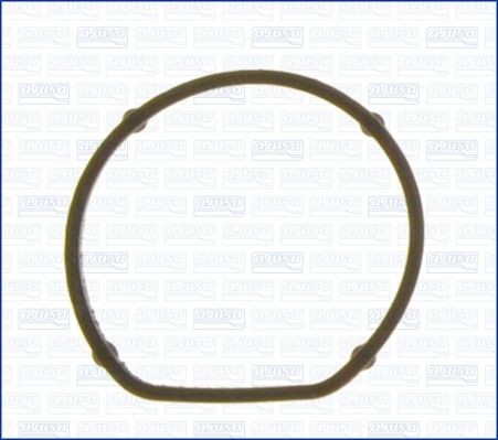 AJUSA Gasket / Seal Article number: 01140900 cheaply