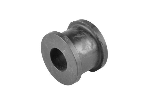 TEDGUM Kinnitus, stabilisaatori otsavarras Artikli number: 01141408 soodsalt