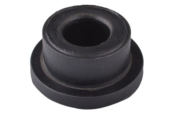TEDGUM Kinnitus, stabilisaatori otsavarras Artikli number: 01143090 soodsalt