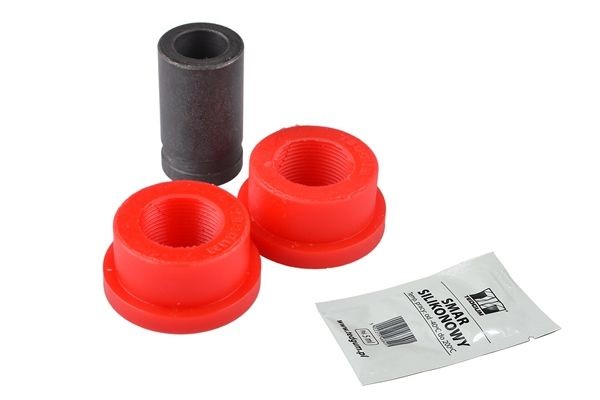 TEDGUM Mounting, stabilizer coupling rod Article number: 01147253 cheaply