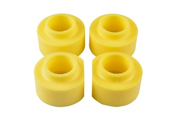 TEDGUM Spring Cap Article number: 01149977 cheaply