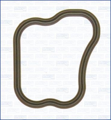 AJUSA Gasket / Seal Article number: 01154600 cheaply