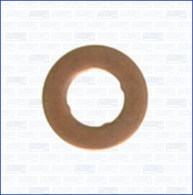 AJUSA Gasket / Seal Article number: 01156000 cheaply