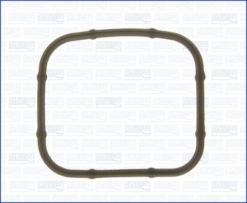 AJUSA Inlet manifold gasket Article number: 01158800 cheaply