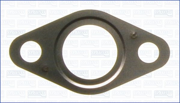 AJUSA Seal, EGR valve Article number: 01160600 cheaply