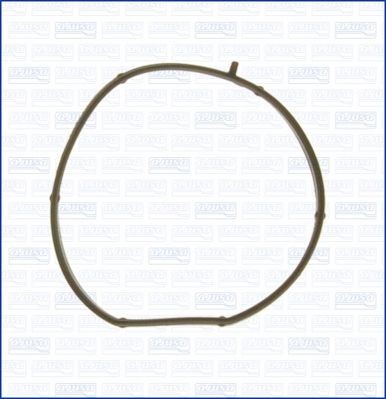 AJUSA Seal, EGR valve Article number: 01160700 cheaply