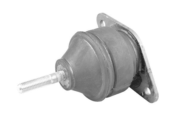 TEDGUM Holder, engine mounting Article number: 01160777 cheaply