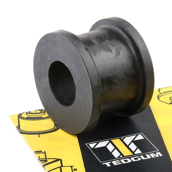 TEDGUM Engine mount Article number: 01160779 cheaply