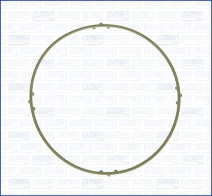 AJUSA Gasket / Seal Article number: 01165800 cheaply