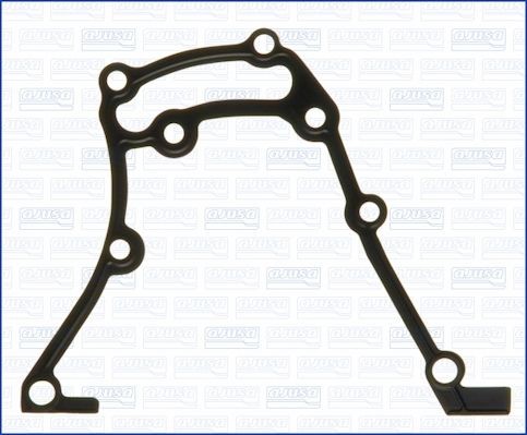 AJUSA Gasket / Seal Article number: 01167000 cheaply