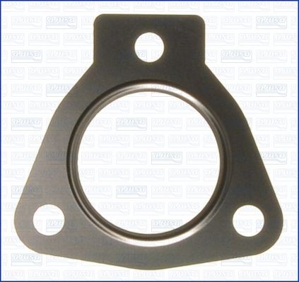 AJUSA Seal, turbine inlet (charger) Article number: 01169900 cheaply