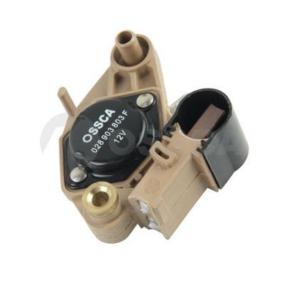 OSSCA Alternator Regulator Article number: 01172 cheaply