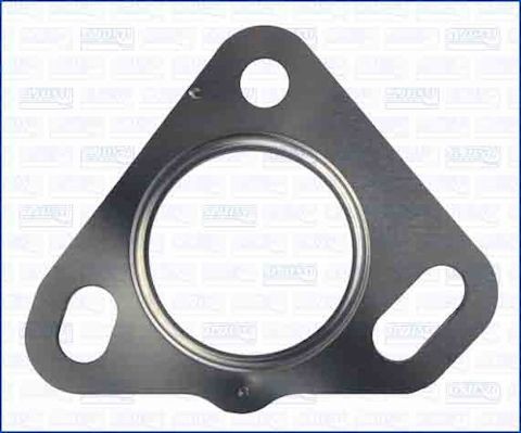 AJUSA Gasket / Seal Article number: 01172000 cheaply
