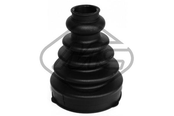 Metalcaucho Bellow Set, drive shaft Article number: 01174 cheaply