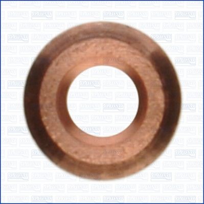 AJUSA Gasket / Seal Article number: 01176100 cheaply