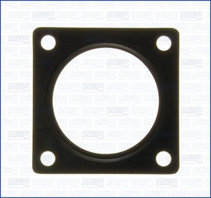 AJUSA Seal, EGR valve Article number: 01193000 cheaply