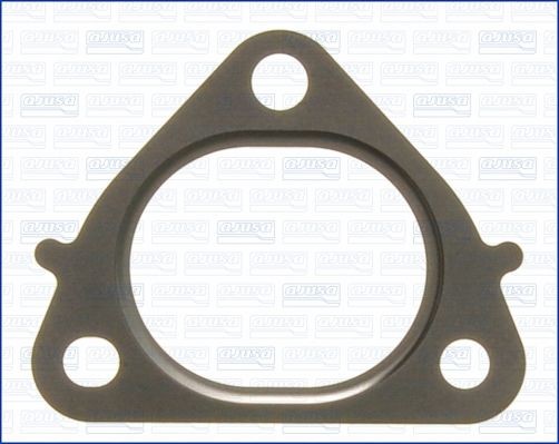 AJUSA Etansare, intrare turbina (compresor) număr articol: 01194000 ieftin