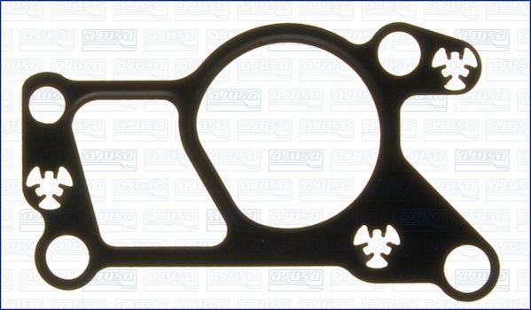 AJUSA Seal, EGR valve Article number: 01199000 cheaply