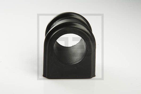 PETERS ENNEPETAL Styrestang Varenummer: 012.217-00A billige