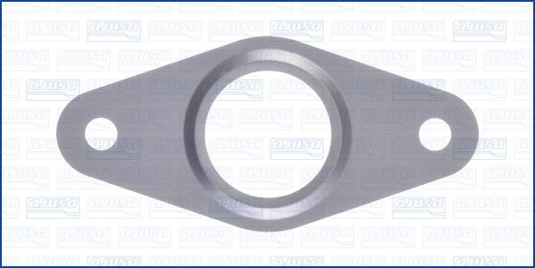 AJUSA Seal, EGR valve Article number: 01200900 cheaply