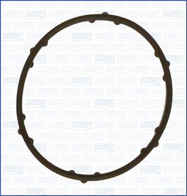 AJUSA Gasket / Seal Article number: 01201900 cheaply