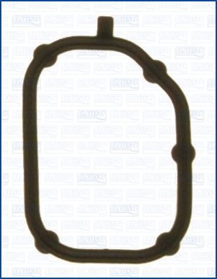 AJUSA Inlet manifold gasket Article number: 01203300 cheaply