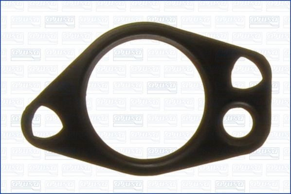 AJUSA Gasket / Seal Article number: 01204700 cheaply