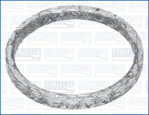 AJUSA Seal, turbine inlet (charger) Article number: 01207600 cheaply