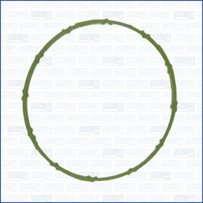 AJUSA Gasket / Seal Article number: 01207700 cheaply