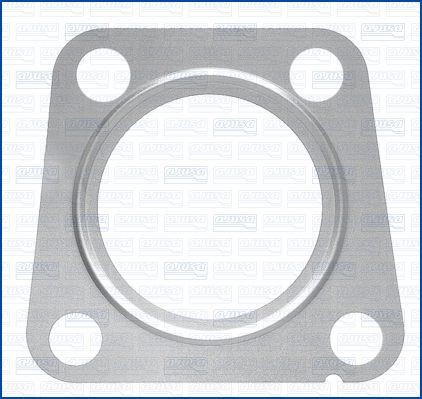 AJUSA Seal, turbine inlet (charger) Article number: 01209200 cheaply
