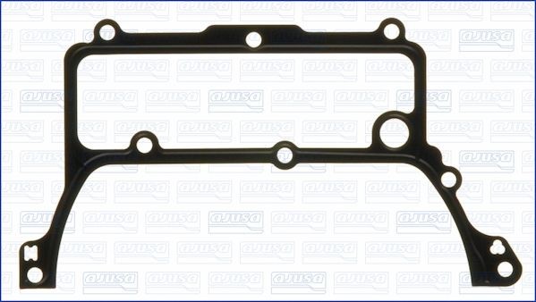 AJUSA Gasket, timing case cover Article number: 01211600 cheaply