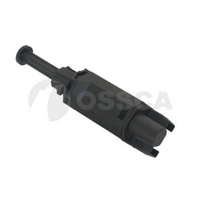OSSCA Brake Light Switch Article number: 01213 cheaply