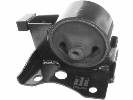 TEDGUM Mounting, automatic transmission support Article number: 01213074 cheaply