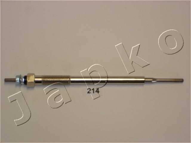 JAPKO Glow plug Article number: 01214 cheaply