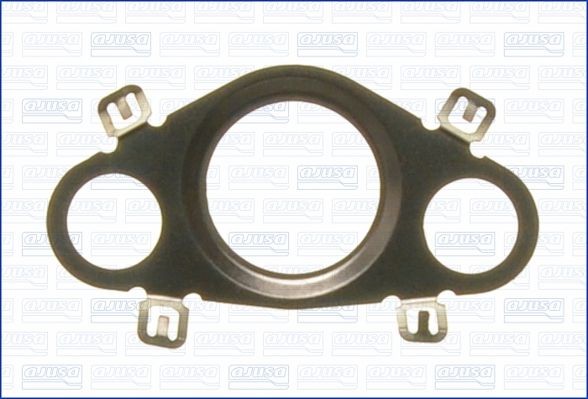 AJUSA Seal, EGR valve Article number: 01215800 cheaply