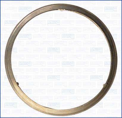 AJUSA Seal, turbine inlet (charger) Article number: 01218500 cheaply
