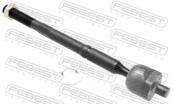 FEBEST Inner tie rod Article number: 0122-423 cheaply