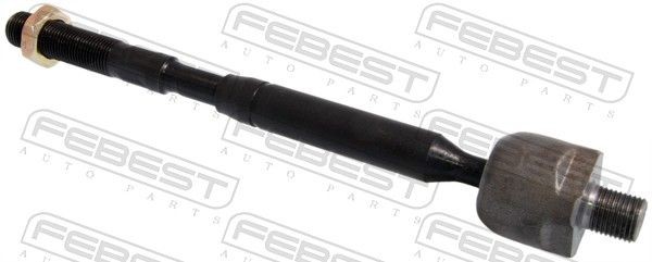 FEBEST Inner tie rod Article number: 0122-ACA30 cheaply