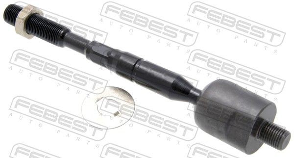 FEBEST Inner tie rod Article number: 0122-ACR30 cheaply