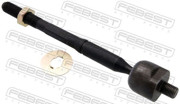 FEBEST Inner tie rod Article number: 0122-ACR40 cheaply